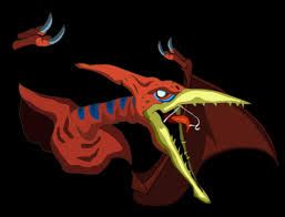 tvtropes neopets|Tropes S to Z / Neopets .